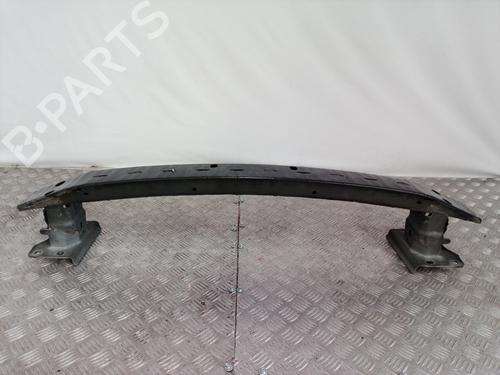 Used Front bumper reinforcement TOYOTA COROLLA (_E12_) 1.4 D (NDE120_, NDE120R) (90 hp) 10542987
