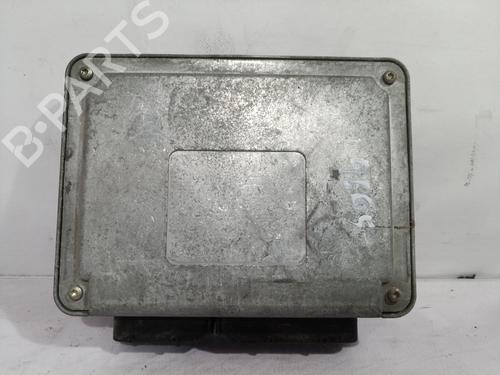 Engine control unit (ECU) SEAT CORDOBA (6L2) | BP9505956M57