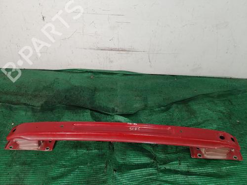 Used Rear bumper reinforcement FIAT 500 (312_) 1.2 (312AXA1A) (69 hp) 25939132