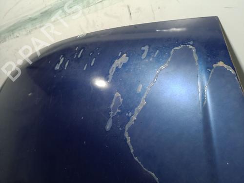 Hood FORD FIESTA V (JH_, JD_) ST150 | BP21788955C1 