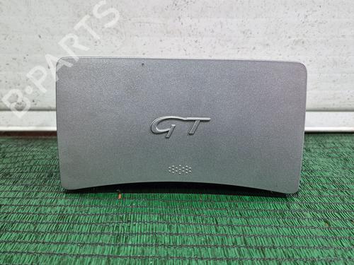 ashtray-alfa-romeo-gt-937_-2003-2004-2005-2006-2007-2008-2009-2010-36324765 main image