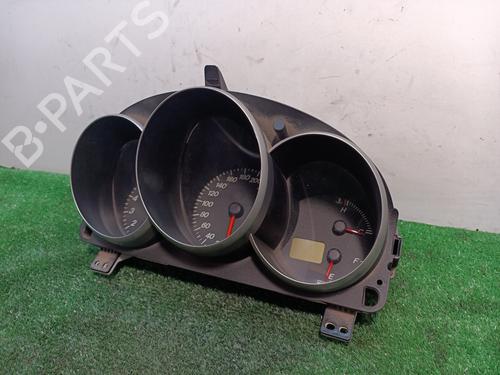 Kombinert Instrument MAZDA 3 (BK)  | BP7923508C47 
