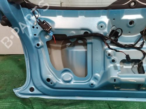 Tailgate MINI MINI (F55) Cooper D | BP29132820C6 