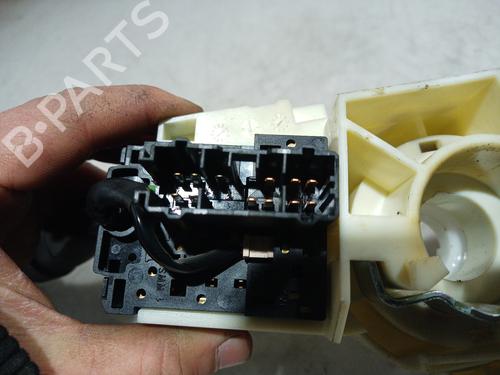 Switch HONDA FR-V (BE) 1.7 (BE1) | BP12322338I30 