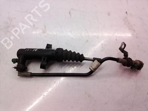 Used Clutch slave cylinder CITROËN JUMPER II Van [2006-2025]  14304024