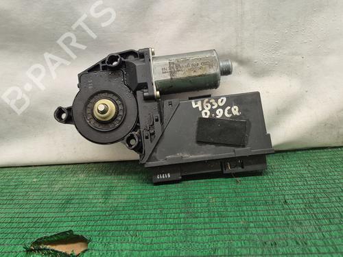 Used Right front window motor AUDI A8 D3 (4E2, 4E8) 3.7 quattro (280 hp) 27251382