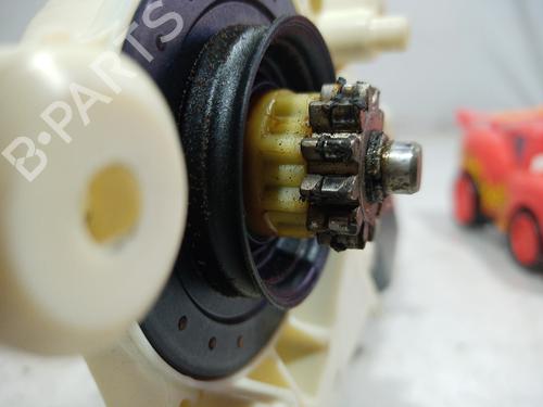 Left front window motor FORD FOCUS II (DA_, HCP, DP)  | BP11293959E21 