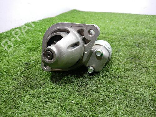 Starter OPEL ASTRA H (A04) 1.7 CDTI (L48) | BP18000476M8 