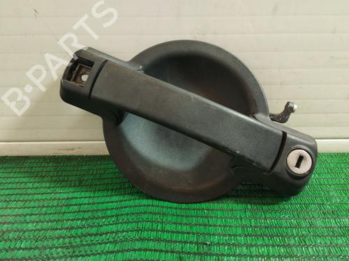 tailgate-handle-fiat-doblo-box-bodympv-223_-2000-40298194 main image