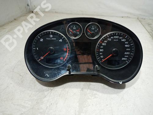 BP11056768C47 main image