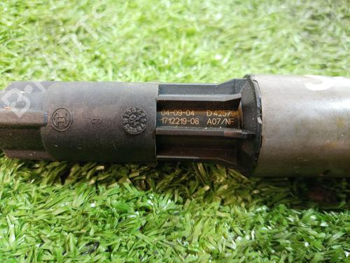 Ignition coil BMW 1 (E87) 116 i | BP17962531M94 