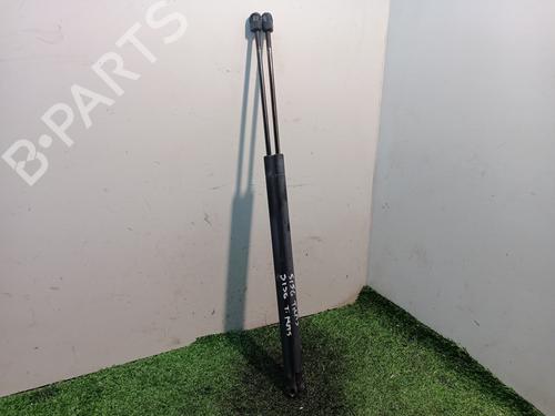 Tailgate lift support FORD FIESTA V (JH_, JD_) 1.4 TDCi | BP16362270C138 