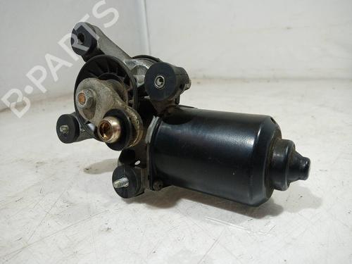 Front wiper motor MITSUBISHI PAJERO III (V7_W, V6_W)  | BP11020929M29 