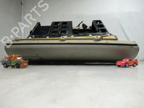 Handskerum AUDI A8 D3 (4E2, 4E8) 4.2 FSI quattro (350 hp) 11183963