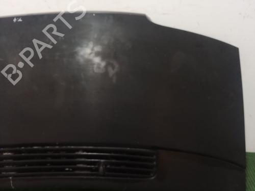 Hood SEAT INCA (6K9)  | BP21191846C1 