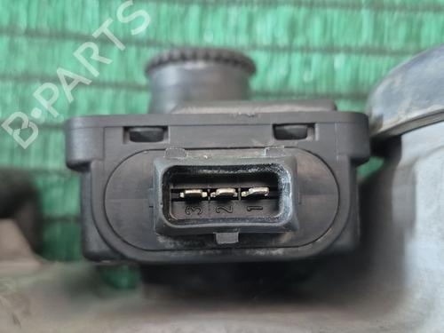 Left headlight CHEVROLET ALERO 2.4 16V | BP40102698C28 - Image 5