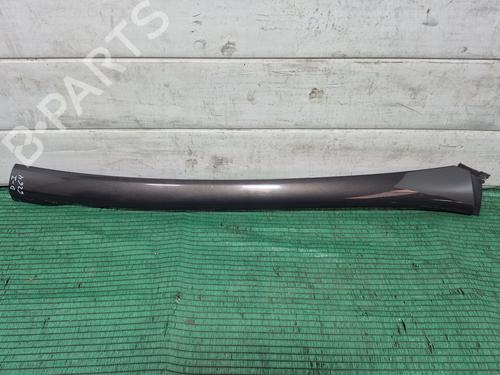 other-opel-zafira-tourer-c-p12-2011-37440506 main image