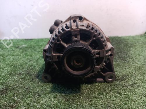 Used Alternator CITROËN XSARA PICASSO (N68) [1999-2012]  7924723