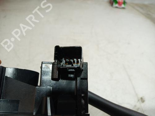 Switch CHRYSLER VOYAGER IV (RG, RS) 2.8 CRD | BP11920117I30 