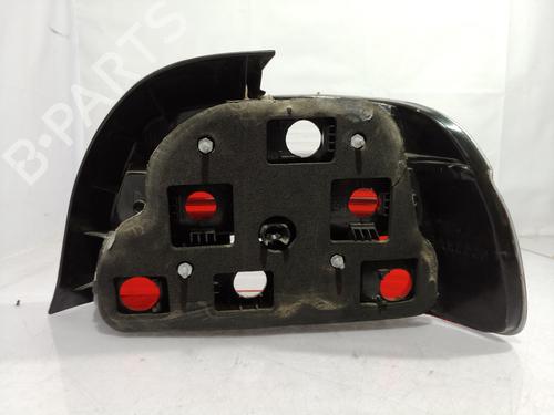 Left taillight BMW 5 (E39) 528 i | BP7925842C34 