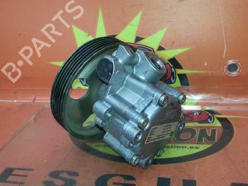 Steering pump PEUGEOT 406 (8B)  | BP7923259M99 