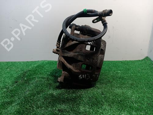 Right front brake caliper SUBARU TRIBECA (B9) 3.0 (WXE) BP13358735M104