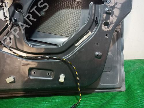 Right front door FORD TOURNEO CONNECT 1.8 TDCi /TDDi /DI | BP25149291C3 