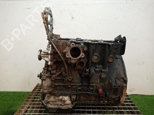 Used Engine (For Parts) Engine (For Parts) 25803664 25803664