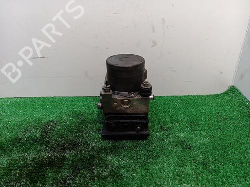 Used ABS pump PEUGEOT 307 SW (3H) [2002-2009]  13367554