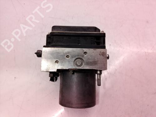 ABS pump FIAT GRANDE PUNTO (199_) 1.4 16V (199BXG1B, 199AXG1B) | BP8543371M43 