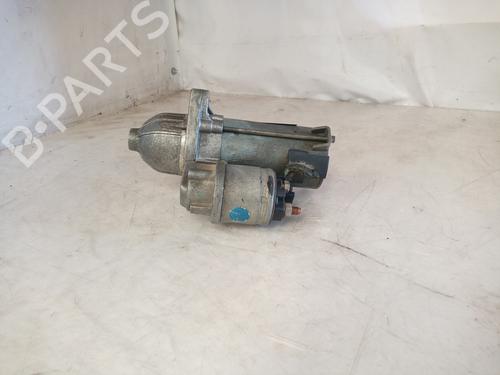Starter OPEL CORSA D (S07)  | BP12322954M8 