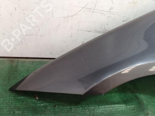 Left front fenders BMW 3 (E90) 320 d | BP28167730C41