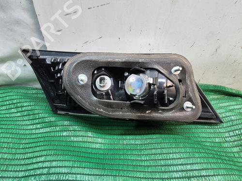 Right taillight HONDA CIVIC VIII Hatchback (FN, FK) 1.8 (FN1, FK2) | BP29445530C35 