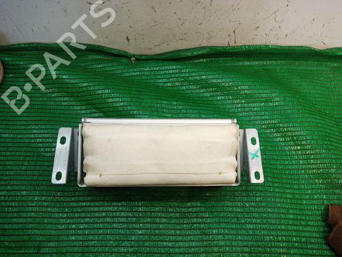 Airbag passager PORSCHE CAYENNE (9PA) Turbo 4.5 (450 hp) 29537824