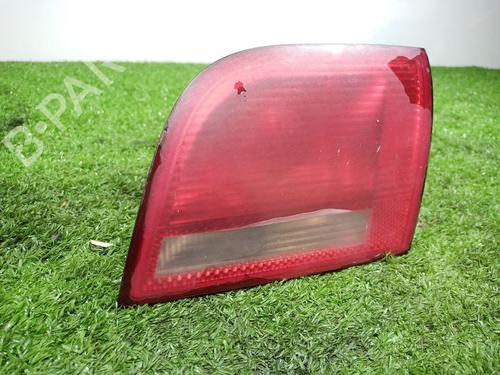 Right tailgate light AUDI A3 Sportback (8PA) 2.0 TDI 16V | BP17896359C80 
