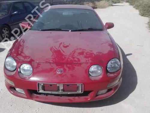 Used Parts TOYOTA CELICA Coupe (_T20_) 2.0 i 16V (ST202/GT) (175 hp) 906537