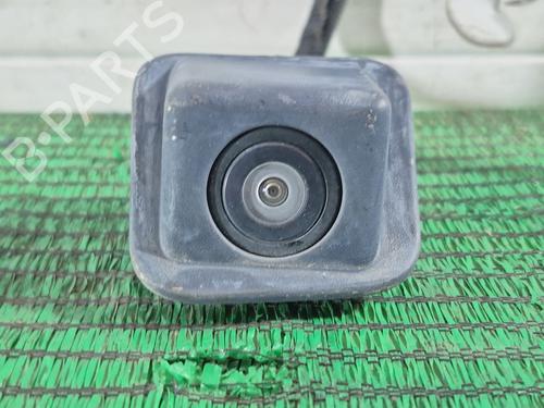 Electronic module PEUGEOT 2008 I (CU_) 1.5 BlueHDI 120 | BP36032034M83 - Image 2