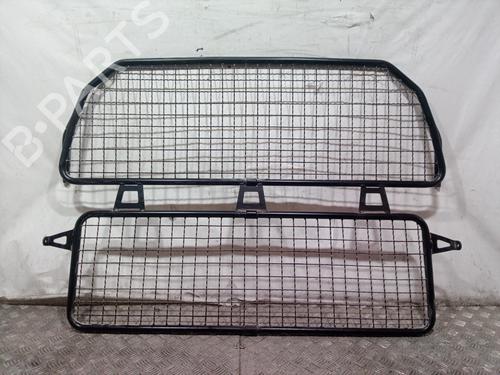 BP14304240O1 main image