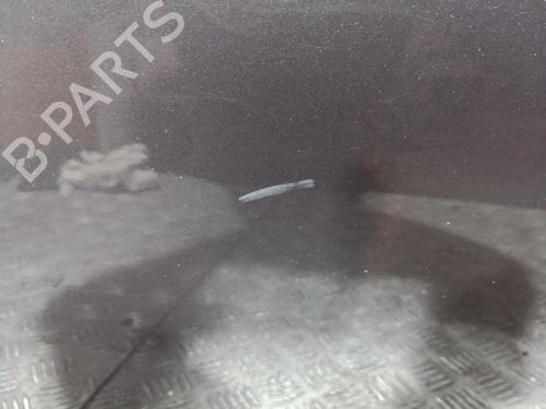 Left front door BMW 3 (E90) 325 i | BP9626705C2 