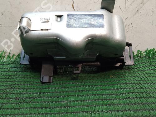 Electronic module VW PASSAT B8 Variant (3G5, CB5) 2.0 TDI 4motion | BP19494487M83 