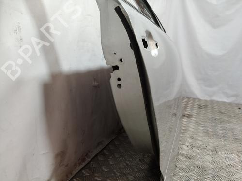 Right front door CITROËN C4 Coupe (LA_) 2.0 HDi | BP9826087C3 
