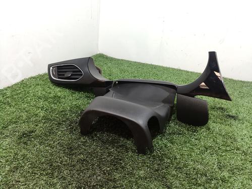 Other OPEL ASTRA K (B16) 1.6 CDTi (68) | BP18081842O1 