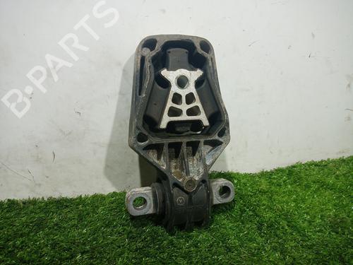 Engine mount MERCEDES-BENZ CLA Coupe (C117) CLA 180 (117.342) | BP23856152M89 