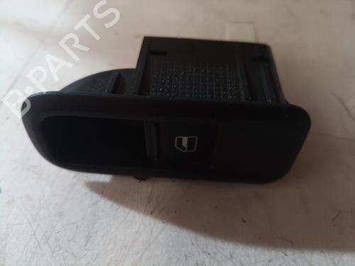 Right front window switch SKODA OCTAVIA I Combi (1U5) 1.9 TDI | BP10713242I26 