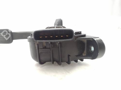 Pedal MAZDA 5 (CR) 2.0 CD (CR19) | BP9072873I4 