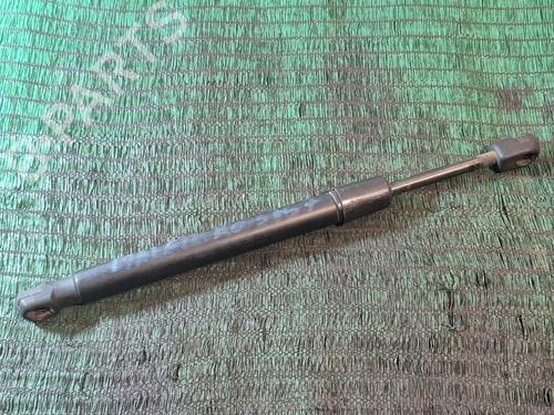 tailgate-lift-support-citroen-c4-i-lc_-2004-2005-2006-2007-2008-2009-2010-2011-2012-2013-2014-32474146 main image