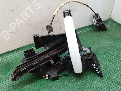 Rear left lock FORD KUGA I 2.0 TDCi | BP27176560C100 