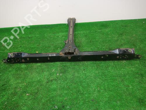 Front slam panel SUBARU TRIBECA (B9) 3.0 (WXE) (245 hp) 13017311