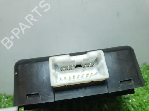 Electronic module HYUNDAI i30 (FD)  | BP20089303M83 