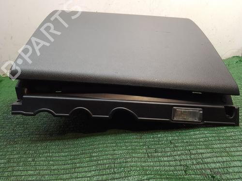 Glove box VW TIGUAN (5N_) 2.0 TDI | BP19663642C95 